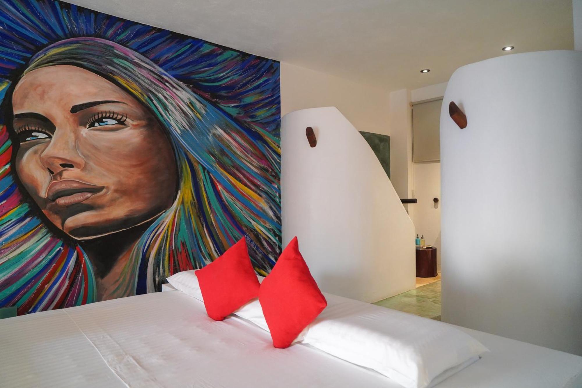 Casa Nova, Infinity Pool, Ocean View, Private Beach Acces, Starlink Puerto Escondido  Ngoại thất bức ảnh