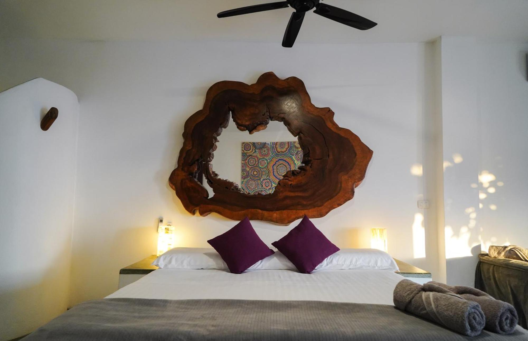 Casa Nova, Infinity Pool, Ocean View, Private Beach Acces, Starlink Puerto Escondido  Ngoại thất bức ảnh