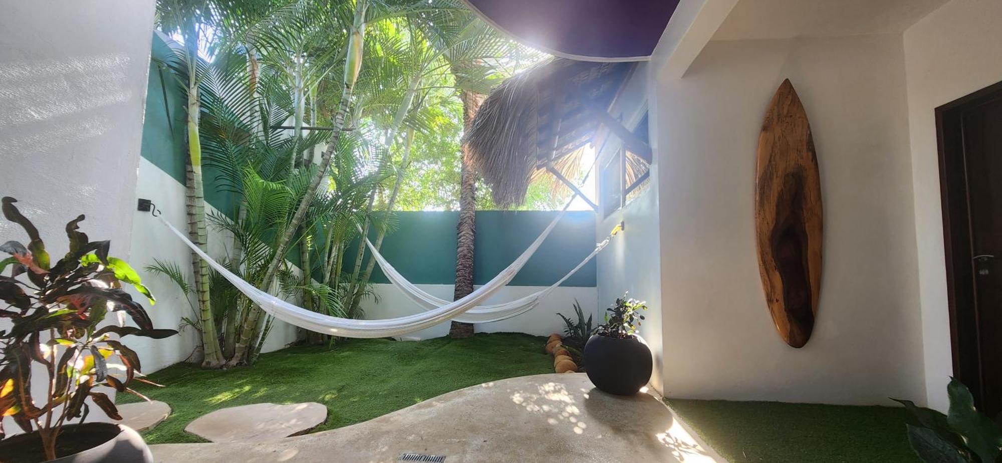 Casa Nova, Infinity Pool, Ocean View, Private Beach Acces, Starlink Puerto Escondido  Ngoại thất bức ảnh